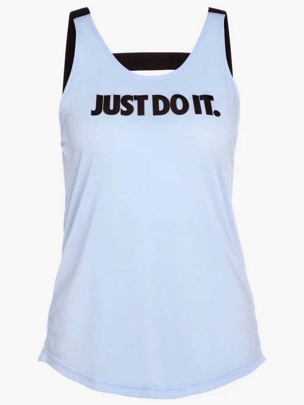 NIKE Women’s Tank Top Size Small